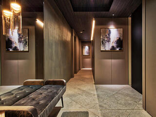 株式会社MORIOの求人転職情報その8