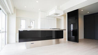 株式会社ジョイクラフトの求人転職情報その5