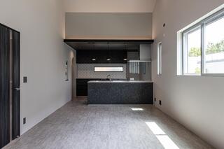 株式会社WALLMATEホールディングスの求人転職情報その3