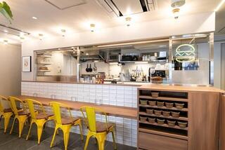 トッププランニング株式会社の求人転職情報その10