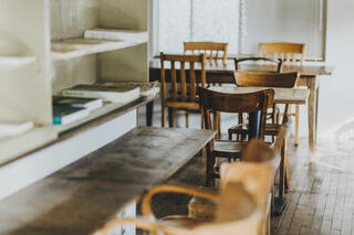 株式会社スパンデザイン(SPANDesign.INC,)の求人転職情報その3