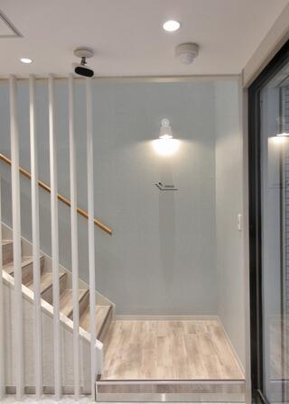 株式会社リズムの求人転職情報その7