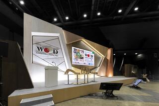株式会社昭栄美術の求人転職情報その3