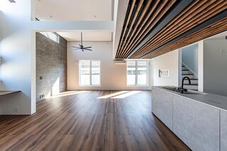 株式会社WALLMATEホールディングスの求人転職情報その5