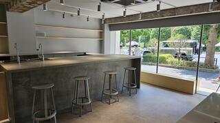 株式会社 BRIDGE８の求人転職情報その5