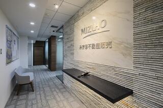 株式会社リーフの求人転職情報その1