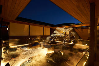 株式会社タクトデザイン工房の求人転職情報その4