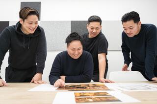 株式会社LSの求人転職情報その7