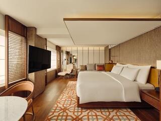 株式会社STRICKLANDの求人転職情報その10