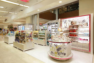 株式会社マティータの求人転職情報その10