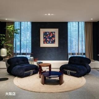 株式会社カッシーナ・イクスシーの求人転職情報その7