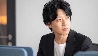 株式会社FURTHERの求人転職情報