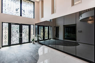 株式会社ブラスデザインの求人転職情報その1