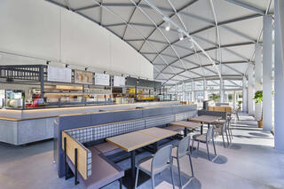 株式会社Recoの求人転職情報その4