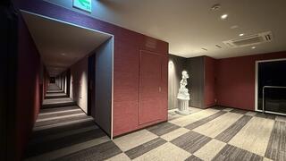 株式会社TACの求人転職情報その4