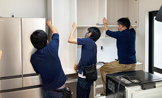 株式会社エストレージの求人転職情報
