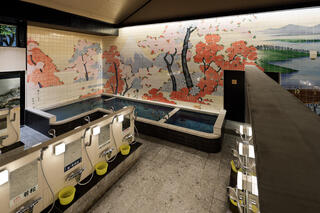 TAKr Architect & Associatesの求人転職情報その2