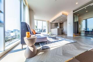 株式会社AOYAMA BROS.の求人転職情報その2