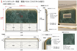 株式会社K-GOLDインターナショナルの求人転職情報