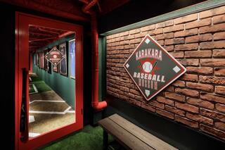 TAKr Architect & Associatesの求人転職情報その1