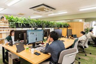 有限会社白石木工の求人転職情報