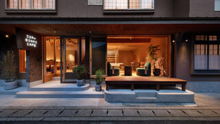 株式会社　キクスイの求人転職情報