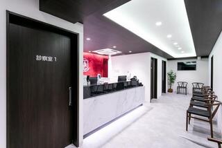 トッププランニング株式会社の求人転職情報その6