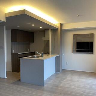 株式会社MEISの求人転職情報その4