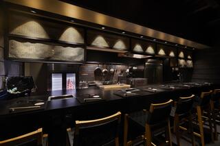 株式会社Recoの求人転職情報その9