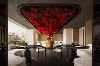 Cheng Chung Designの求人転職情報その5