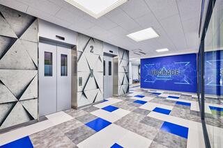 株式会社KomAdEの求人転職情報その4