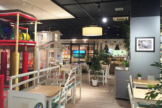 株式会社リーフの求人転職情報その4