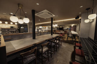 株式会社BRAVODAの求人転職情報その3