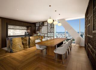 株式会社エス・ディー・エス・インターナショナルの求人転職情報その5