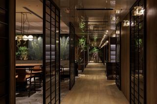 株式会社 NAO Taniyama & Associatesの求人転職情報その7