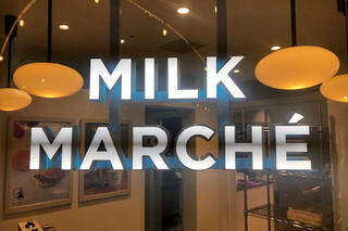 株式会社トライスターマニュファクチュアリングの求人転職情報その7