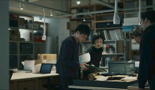 株式会社ファムスの求人転職情報その6