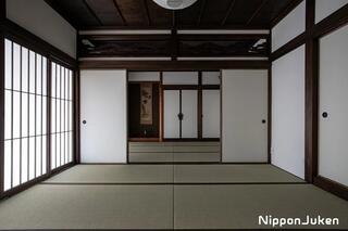 日本住建株式会社の求人転職情報その10