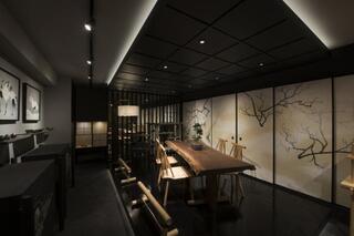 株式会社 NODA Japanの求人転職情報その6