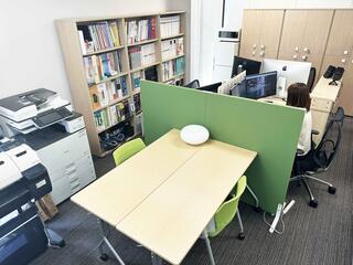 株式会社リズムの求人転職情報その4