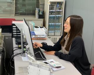 株式会社エイチピーデイコーポレーションの求人転職情報その9