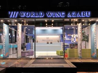 Design interieur Terada Yumiの求人転職情報その2