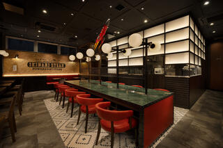 株式会社BRAVODAの求人転職情報その2