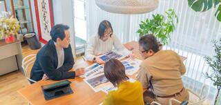 株式会社フレームスの求人転職情報その1