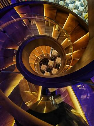 株式会社エス・ディー・エス・インターナショナルの求人転職情報その9