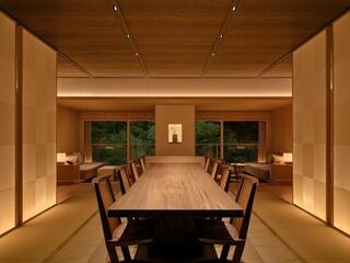 株式会社STRICKLANDの求人転職情報その7