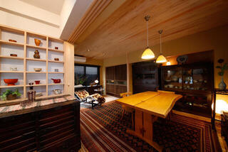 株式会社水工房の求人転職情報その3