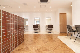 株式会社colmo design plus i ｜ colmogroupの求人転職情報