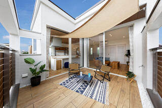 ファミティホーム株式会社の求人転職情報その4