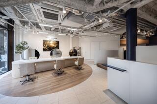 株式会社TwOの求人転職情報その7